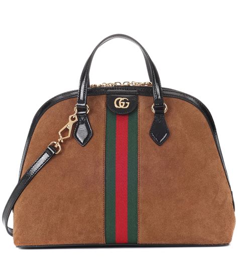 gucci ophidia bag fake|gucci ophidia suede bag.